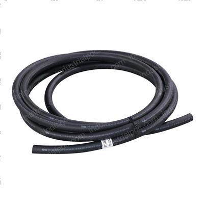 Picture of Vapor Hose 1/2 (1ft)