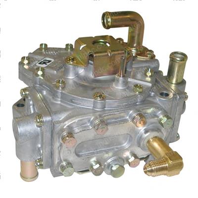 Picture of Vaporizer