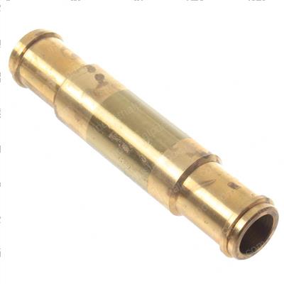 Picture of Thermostat 5/8 Hose Inline
