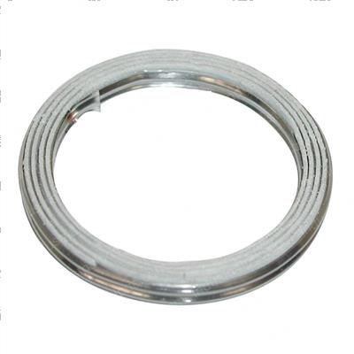 Picture of Gasket - Exhaust Flange Compres