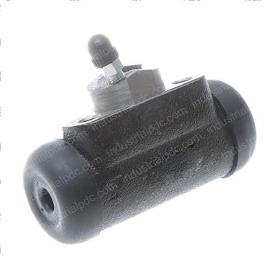 Picture of Cylinder - Wheel Lh