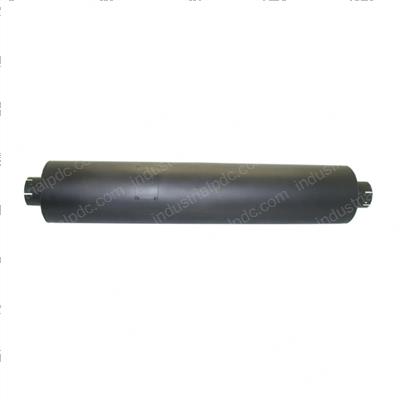 Picture of Muffler