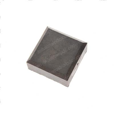 Picture of Pad - Side Shim