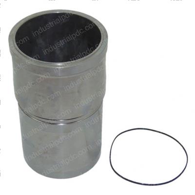 Picture of Cylinder Liner Kit