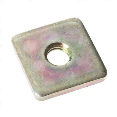 Picture of Shim Nut Adjuster