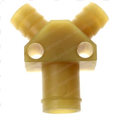 Picture of Splitter Solution (encore)