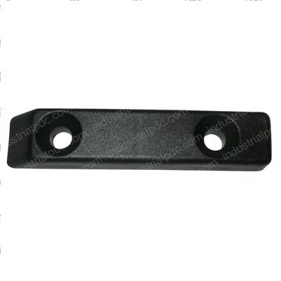 Picture of Shim Carriage
