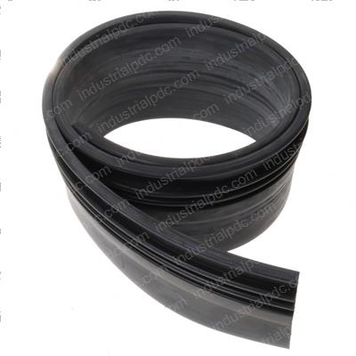 Picture of Rubber Skirt Rt