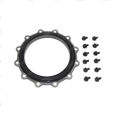 Picture of Rear Seal M11