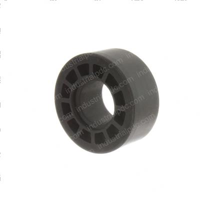 Picture of Roller - Upright