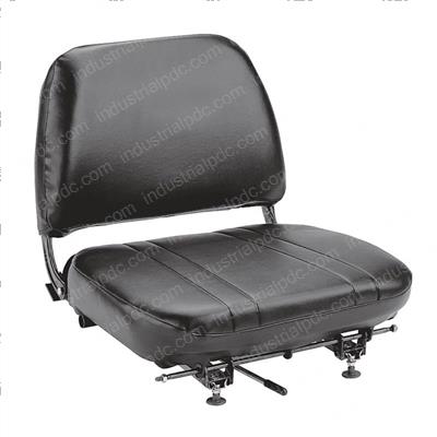 Picture of Seat - Vinyl