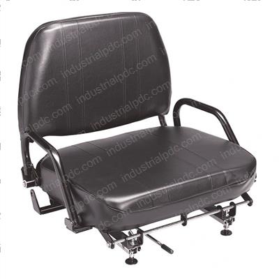 Picture of Seat - Vinyl