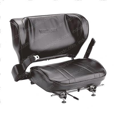Picture of Seat - Vinyl