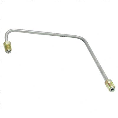Picture of Tube Assembly