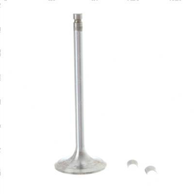 Picture of Valve - Intake