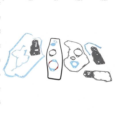 Picture of Gasket - Bottom Set 6b