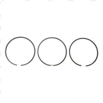 Picture of Ring Set- 0.50mm B Series
