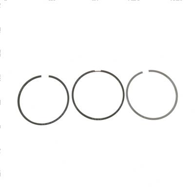 Picture of Ring Set - Piston 0.50 Mm