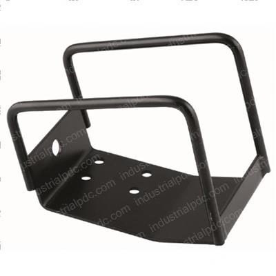 Picture of Bracket - Lamp