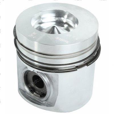 Picture of Piston 1.00mm B Series Kit