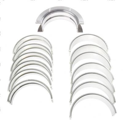 Picture of Brg- Main Set 0.75mm 6c