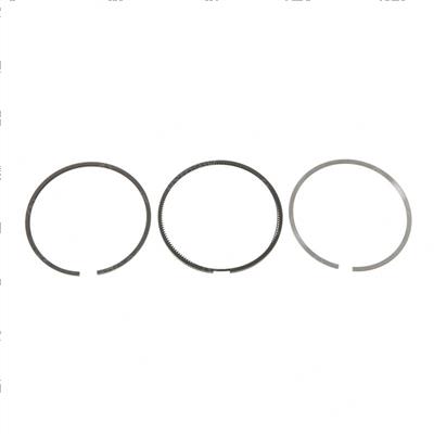 Picture of Ring Set- 1.00mm B Series