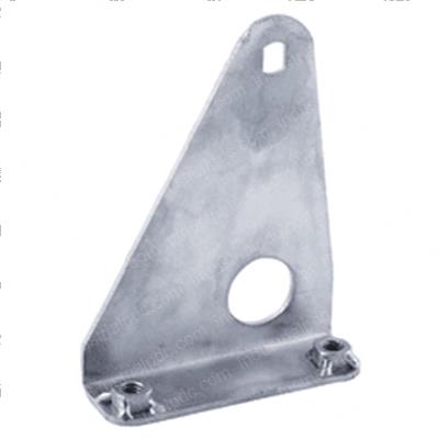 Picture of Bracket