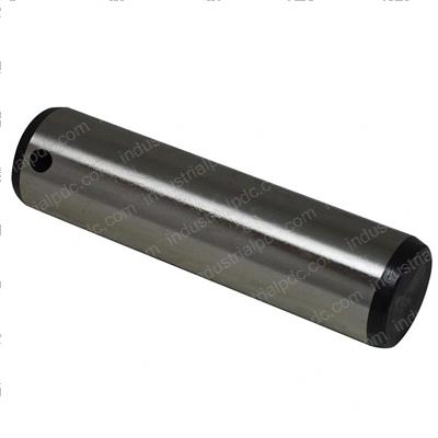 Picture of Shaft