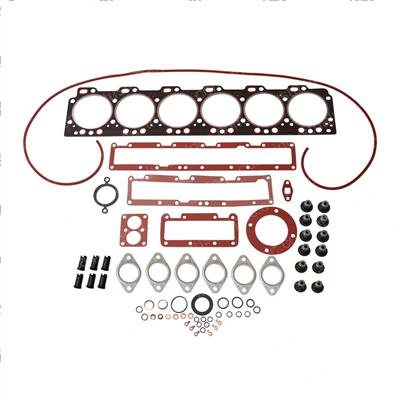 Picture of Top Gasket Kit