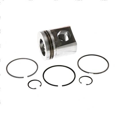 Picture of Piston Kit - Eng