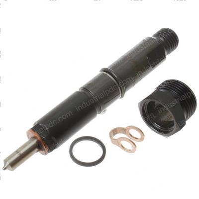 Picture of Injector Kit