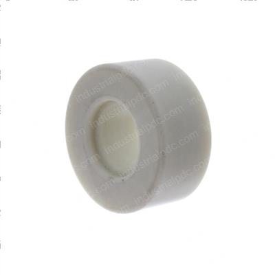 Picture of Roller Machined Awp