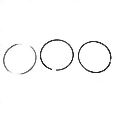 Picture of Ring Set - Std B Series