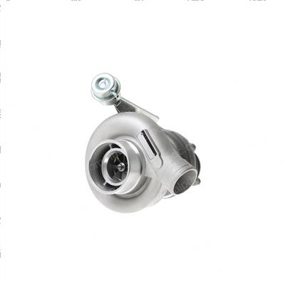 Picture of Turbocharger, Hx35