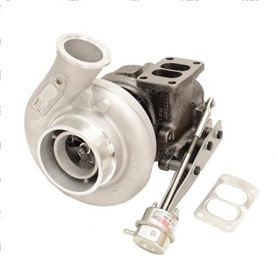 Picture of Turbocharger,hx35 Wastega