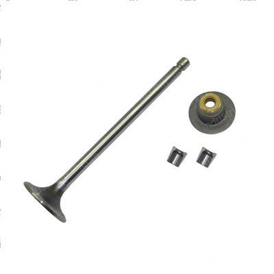 Picture of Valve - Intake