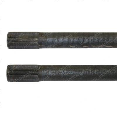 Picture of Shaft Axle-Rh