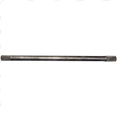 Picture of Shaft Axle - Lh