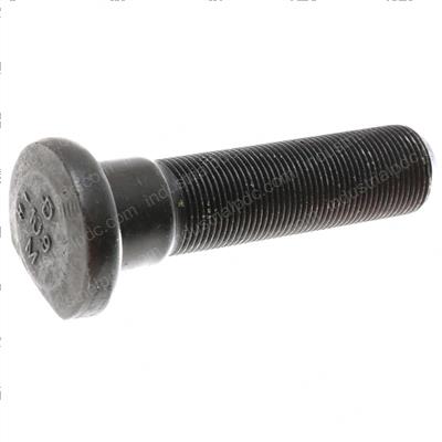 Picture of Wheelstud M22-1.5