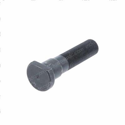 Picture of Wh Stud M22-1.5x3.9