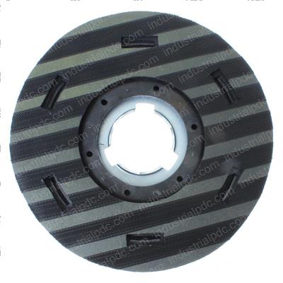 Picture of Pad Asm 13 Od (vision V)