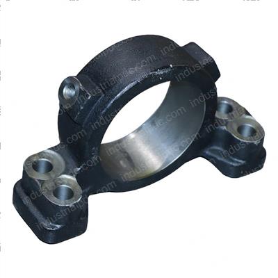 Picture of Support