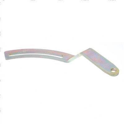 Picture of Bar - Fan Belt