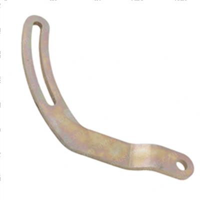 Picture of Adjuster - Fan Belt