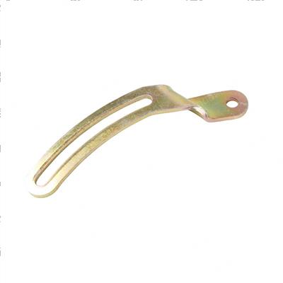 Picture of Bar - Fan Belt Adjust