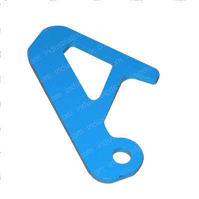 Picture of Pivot Slider Hook Blue