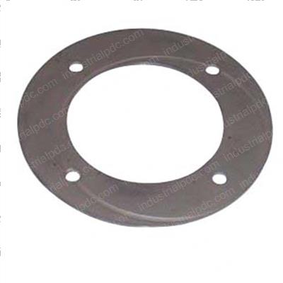 Picture of Washer