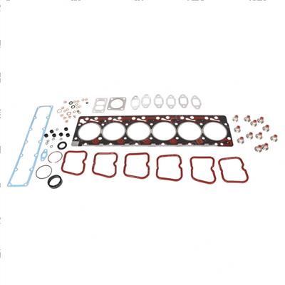 Picture of Gasket - Top Set  6b