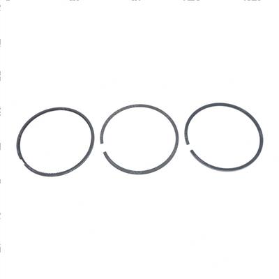 Picture of Piston Ring Set - Eng