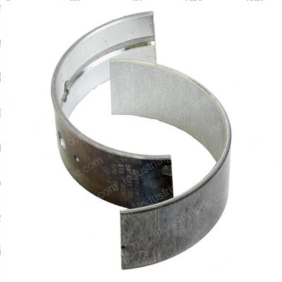 Picture of Crankshaft Bearing, Std, Na